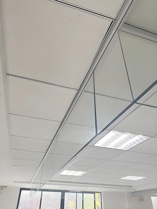 且末玻璃且末挡烟垂壁 且末玻璃且末挡烟垂壁