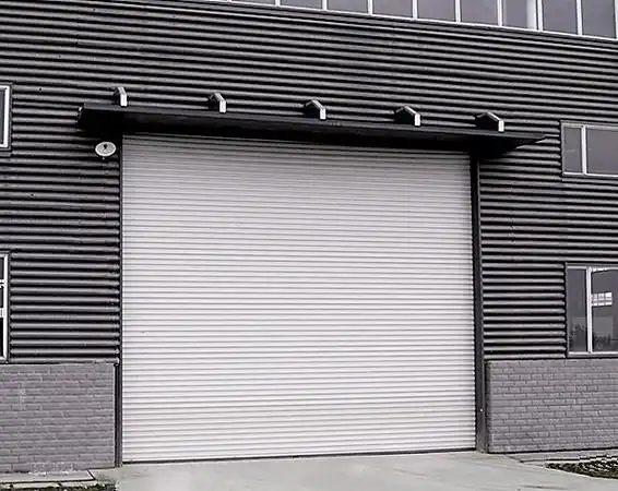 且末工业且末卷帘门 且末工业且末卷帘门