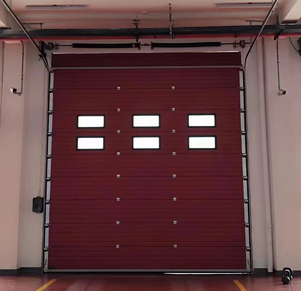 且末工业翻板门 且末工业翻板门