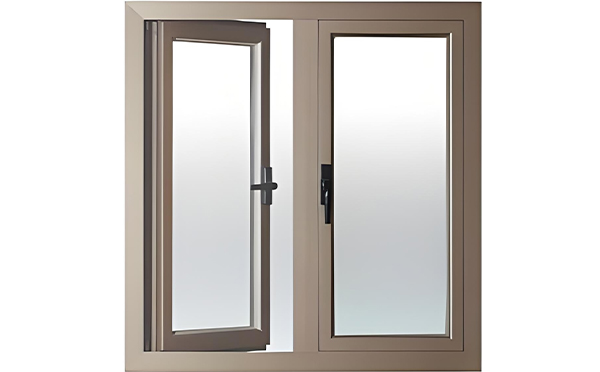 且末铝制耐火窗 且末铝制耐火窗