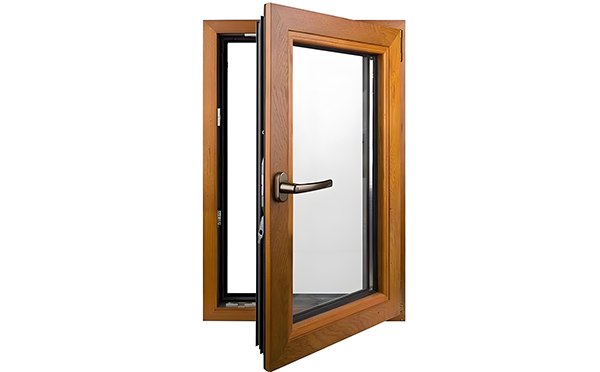 且末铝制耐火窗 且末铝制耐火窗