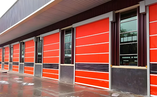 且末快速且末卷帘门 且末快速且末卷帘门