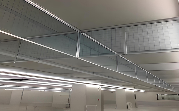 且末玻璃且末挡烟垂壁 且末玻璃且末挡烟垂壁