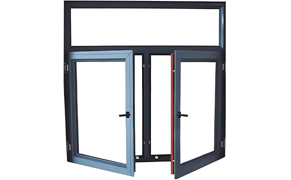 且末铝制耐火窗 且末铝制耐火窗