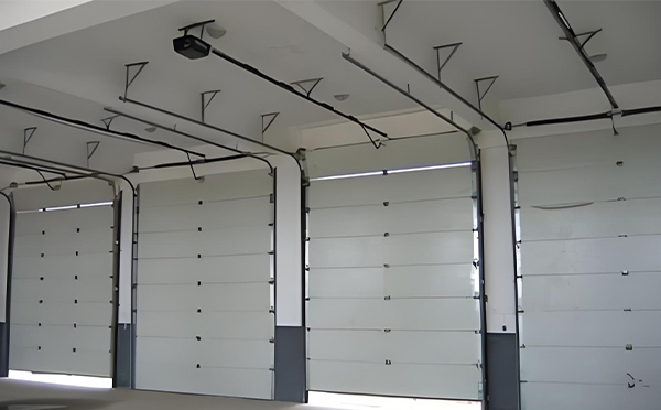 且末五一佳节|百安科技安全守护，服务不打烊