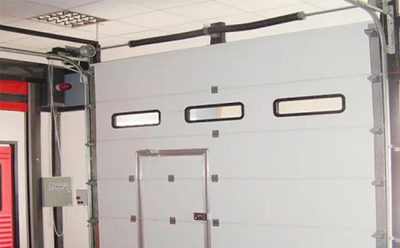 且末工业推拉门的设计方法 且末工业推拉门的设计方法